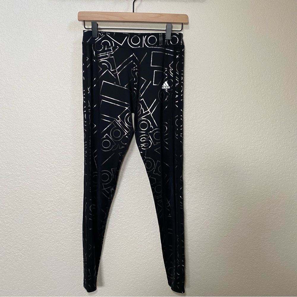 Adidas Tights Boys XL